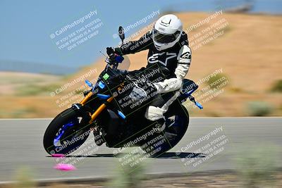 media/May-31-2025-Classic Track Day (Sat) [[da23ab3028]]/Group C/Session 2 (Turns 1 and 3)/